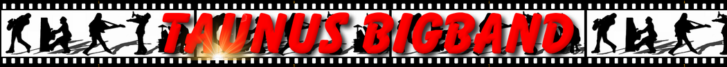 Link zur Website Taunus Bigband